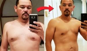 Keto Diet Plan 600 Kcal